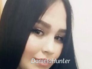 DanielaHunter