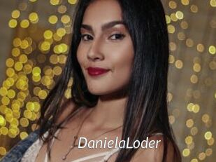 DanielaLoder