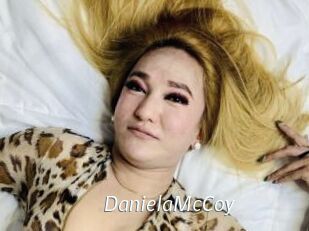 DanielaMcCoy