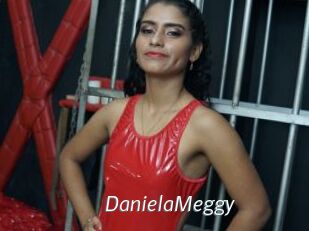 DanielaMeggy