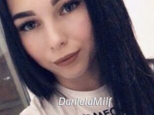 DanielaMilf