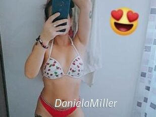 DanielaMiller