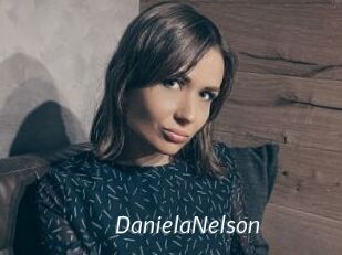 DanielaNelson