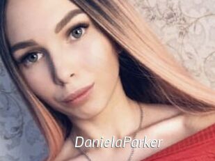 DanielaParker