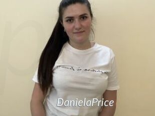 DanielaPrice