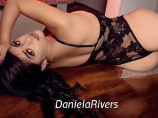 DanielaRivers