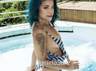 DanielaSanz