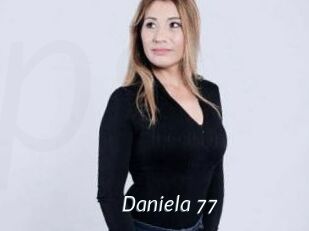 Daniela_77