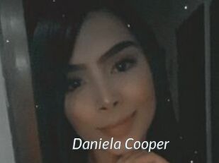 Daniela_Cooper