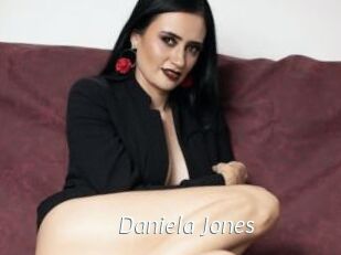 Daniela_Jones