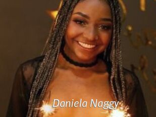 Daniela_Naggy