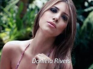 Daniela_Rivers