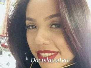 Danielacarterr