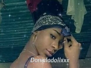 Danieladollxxx