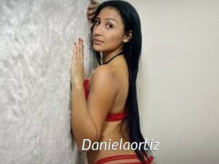 Danielaortiz