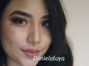 Danielatuya