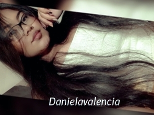 Danielavalencia Porn Star