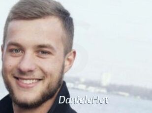 DanieleHot