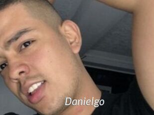 Danielgo