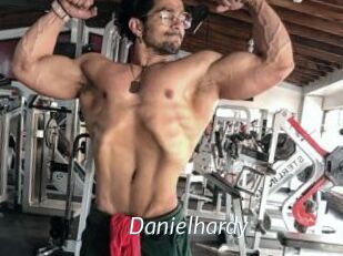 Danielhardy