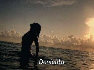 Danielita