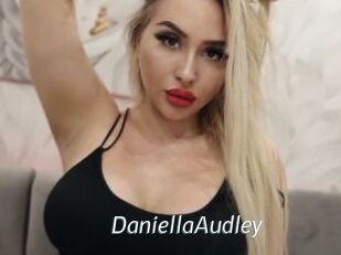 DaniellaAudley