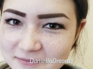 DaniellaDreams