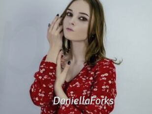 DaniellaForks