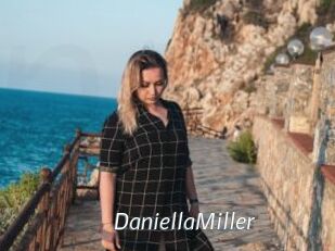 DaniellaMiller