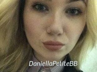 Daniella_PetiteBB