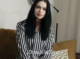 DaniellaSims