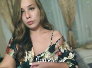 Daniella_22