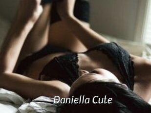 Daniella_Cute