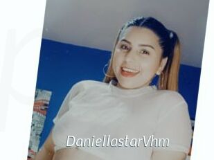 DaniellastarVhm
