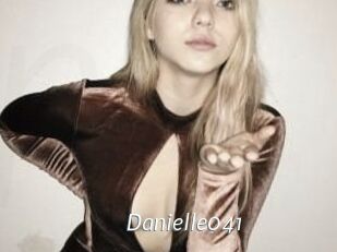 Danielle041