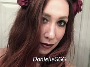 DanielleGGG