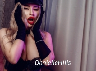 DanielleHills