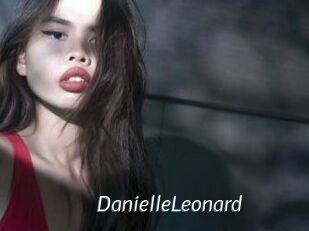 Danielle_Leonard