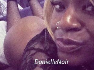 DanielleNoir