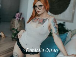Danielle_Olsen