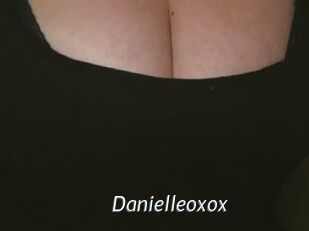 Danielleoxox