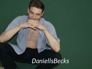 DaniellsBecks