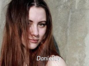 Danielluy