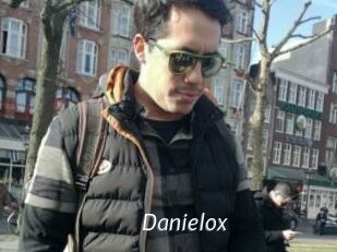 Danielox
