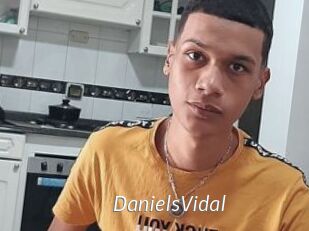 DanielsVidal