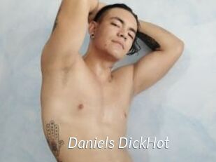 Daniels_DickHot