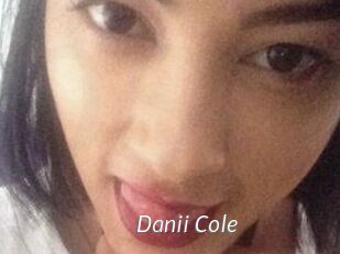 Danii_Cole