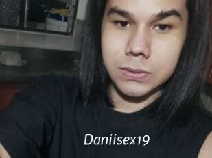 Daniisex19