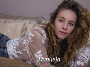 Danijela