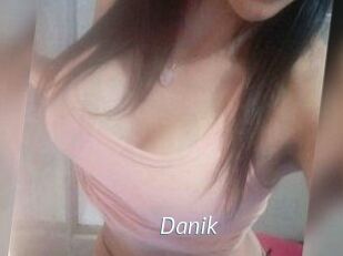 Danik